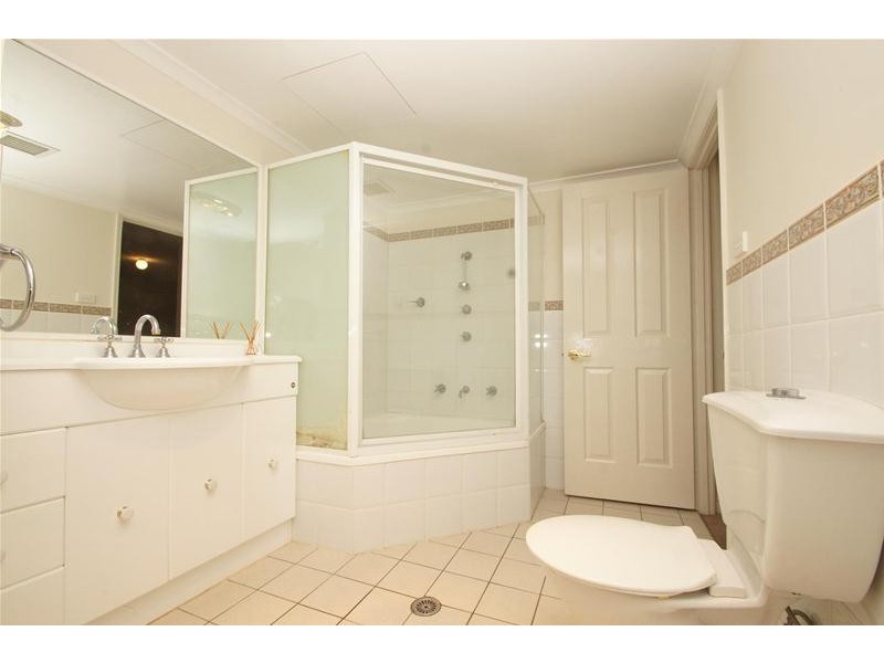 33/40 Torrens Street, Braddon ACT 2612