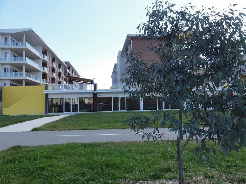 140/140 Thynne Street, Bruce ACT 2617