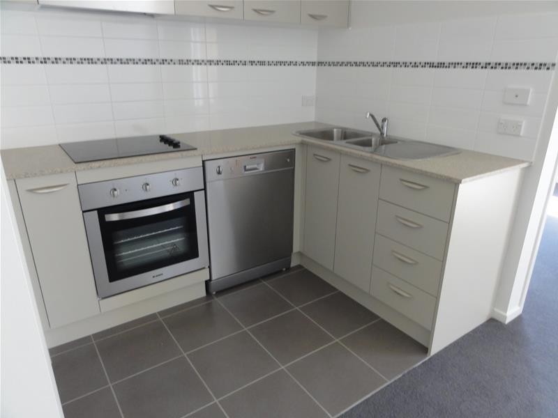 140/140 Thynne Street, Bruce ACT 2617