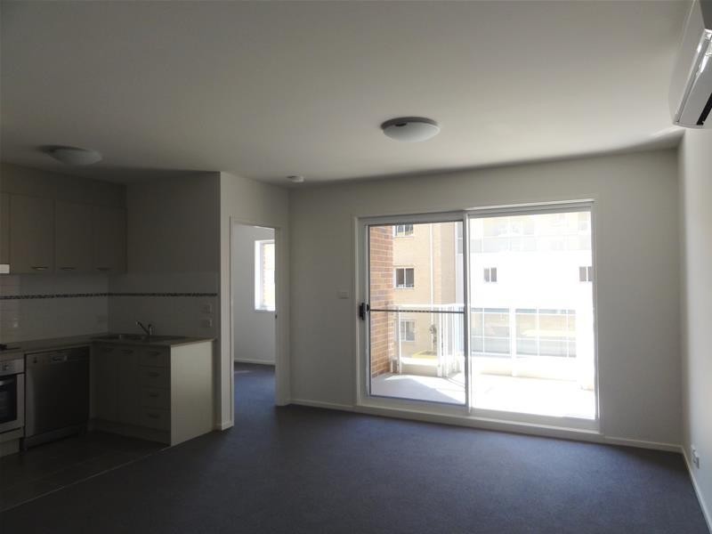140/140 Thynne Street, Bruce ACT 2617