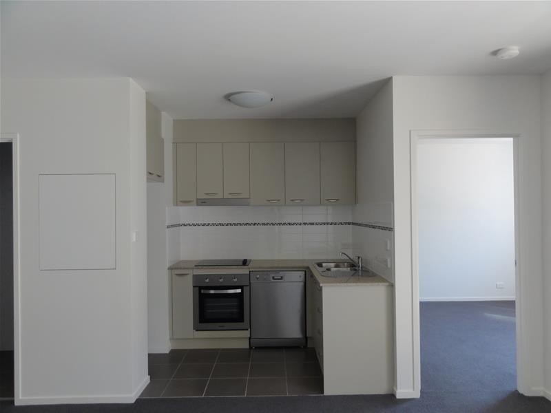 140/140 Thynne Street, Bruce ACT 2617