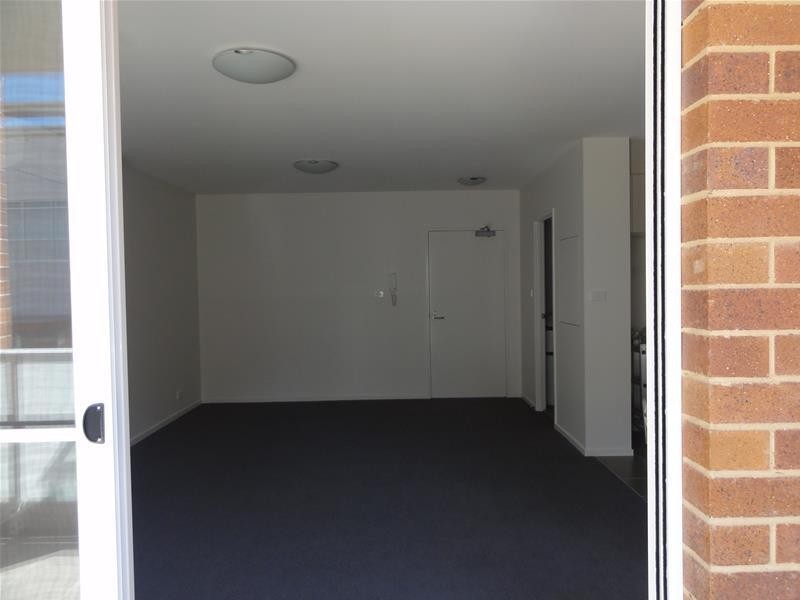 140/140 Thynne Street, Bruce ACT 2617