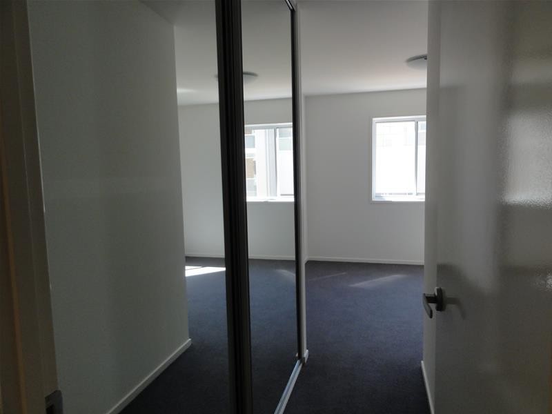 140/140 Thynne Street, Bruce ACT 2617