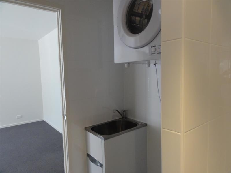 140/140 Thynne Street, Bruce ACT 2617