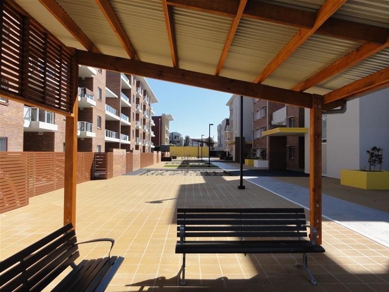 140/140 Thynne Street, Bruce ACT 2617