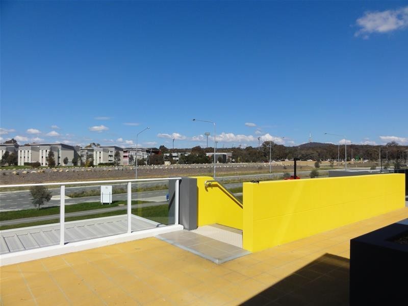 140/140 Thynne Street, Bruce ACT 2617