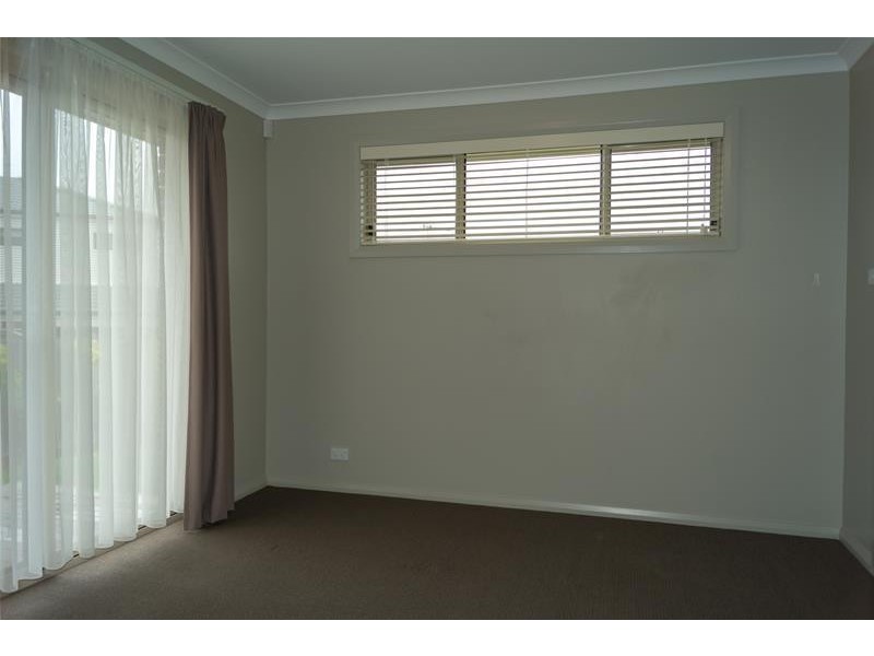 22 Charles Perkins Circuit, Bonner ACT 2914