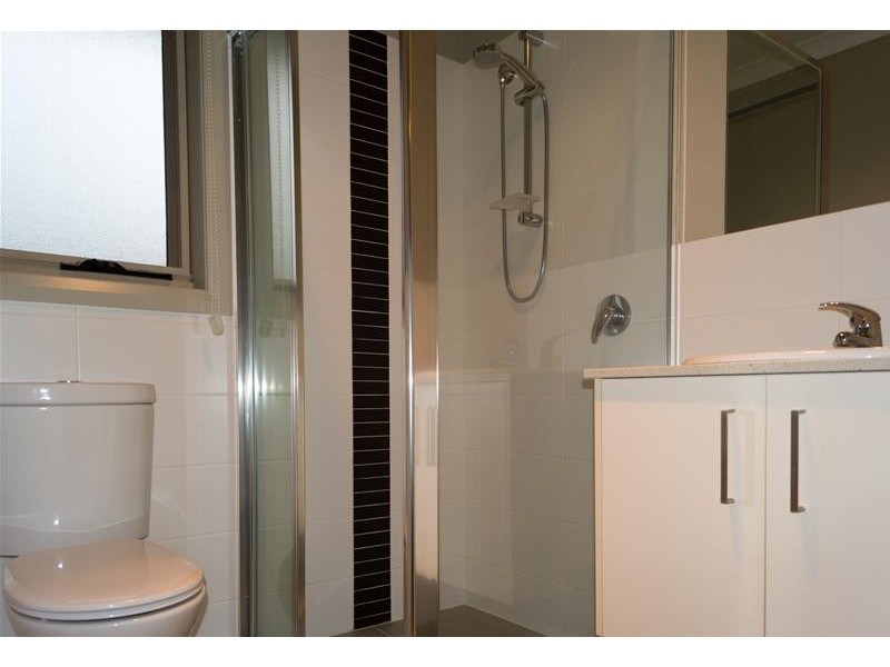 22 Charles Perkins Circuit, Bonner ACT 2914