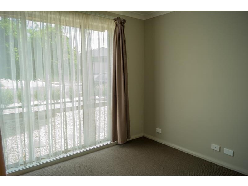 22 Charles Perkins Circuit, Bonner ACT 2914