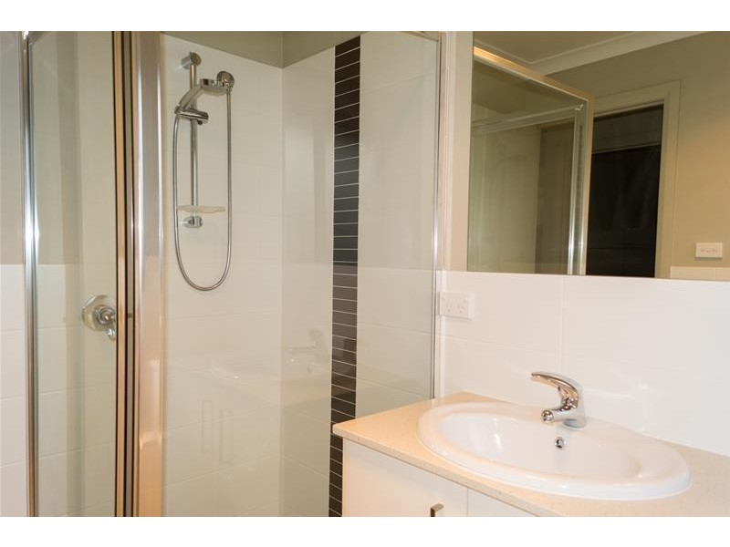 22 Charles Perkins Circuit, Bonner ACT 2914