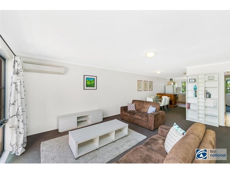 8/19 Condamine Street, Turner ACT 2612