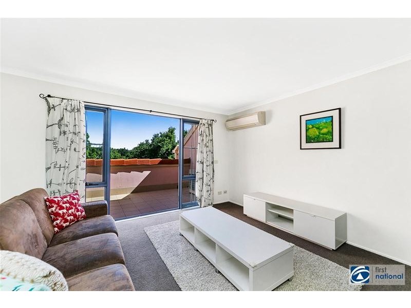 8/19 Condamine Street, Turner ACT 2612