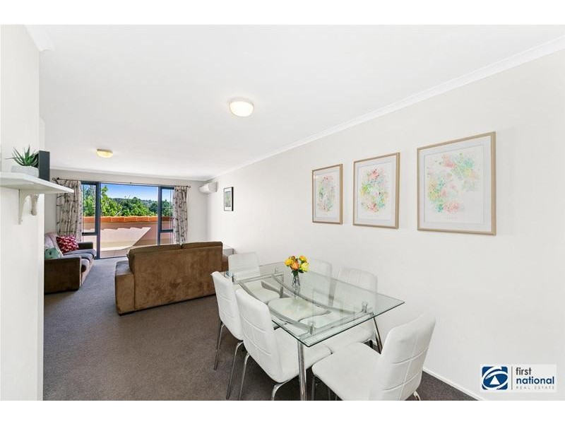 8/19 Condamine Street, Turner ACT 2612