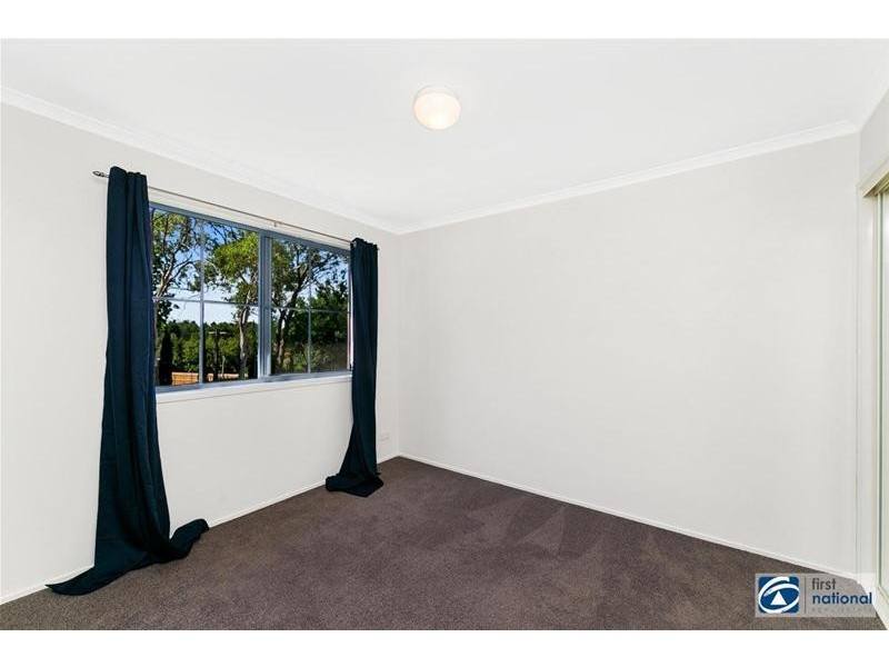 8/19 Condamine Street, Turner ACT 2612