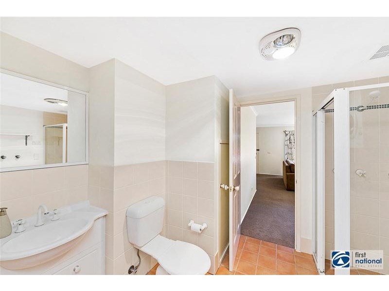 8/19 Condamine Street, Turner ACT 2612