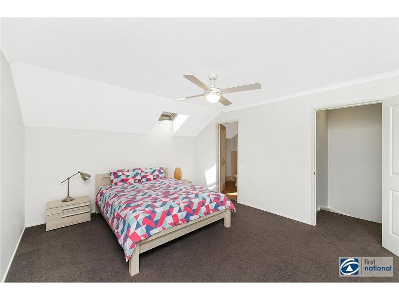 8/19 Condamine Street, Turner ACT 2612