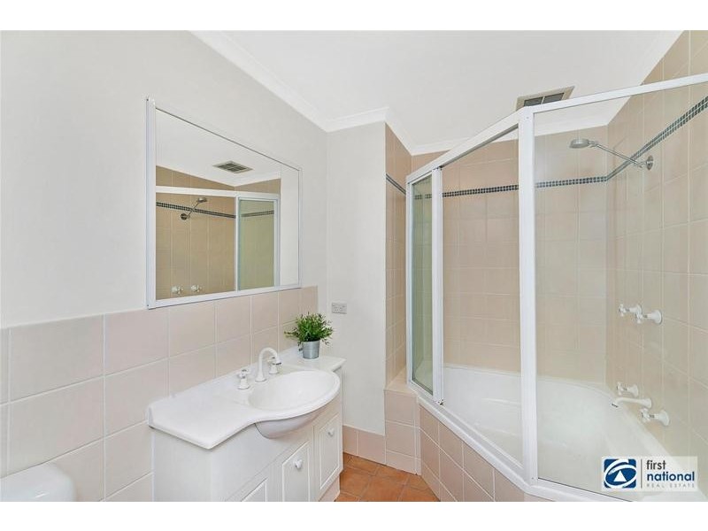 8/19 Condamine Street, Turner ACT 2612