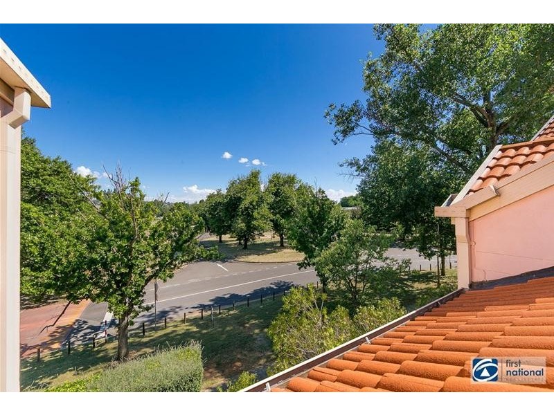 8/19 Condamine Street, Turner ACT 2612