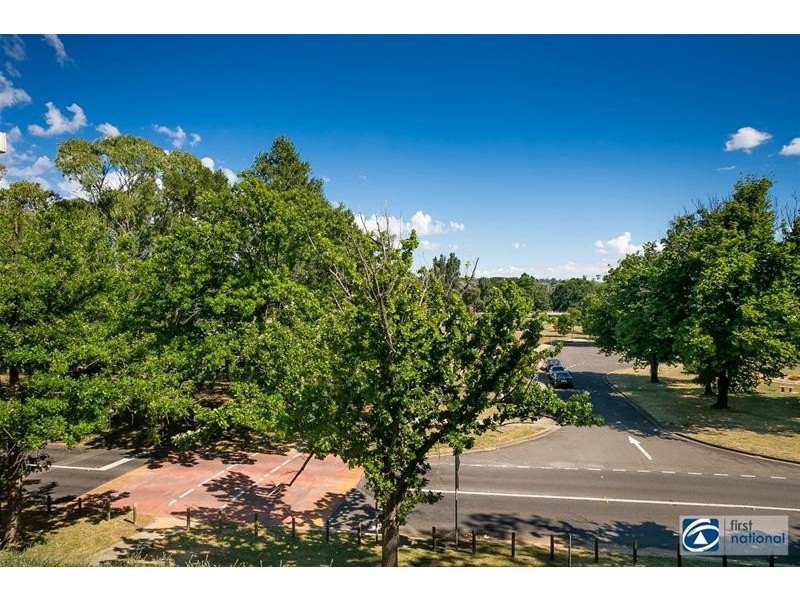 8/19 Condamine Street, Turner ACT 2612