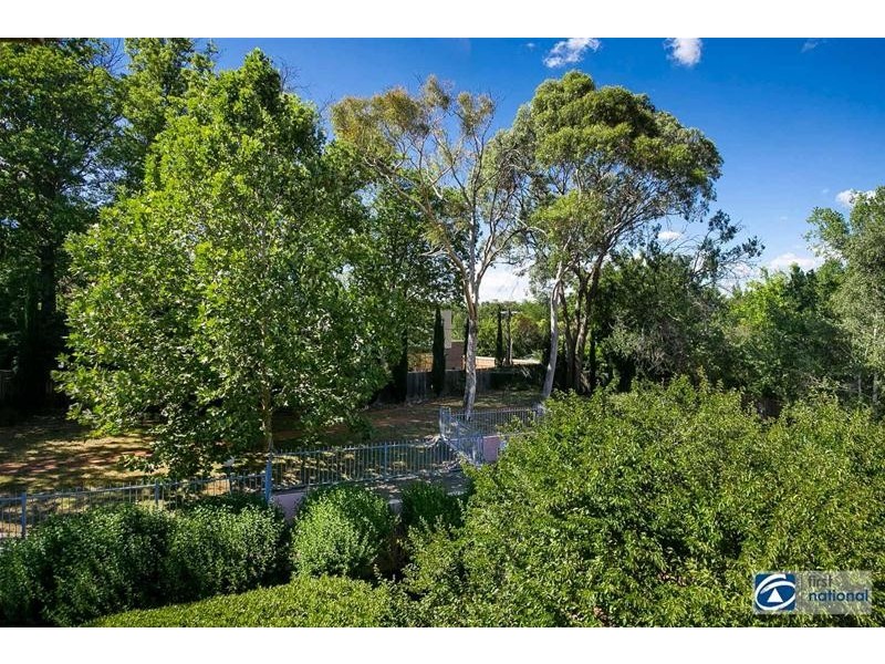 8/19 Condamine Street, Turner ACT 2612