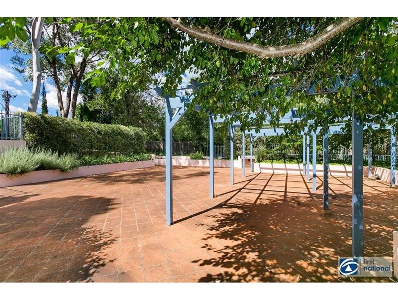 8/19 Condamine Street, Turner ACT 2612