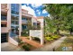 8/19 Condamine Street, Turner ACT 2612