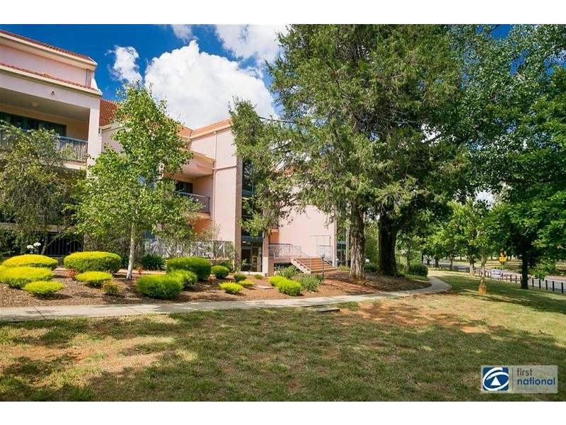 8/19 Condamine Street, Turner ACT 2612