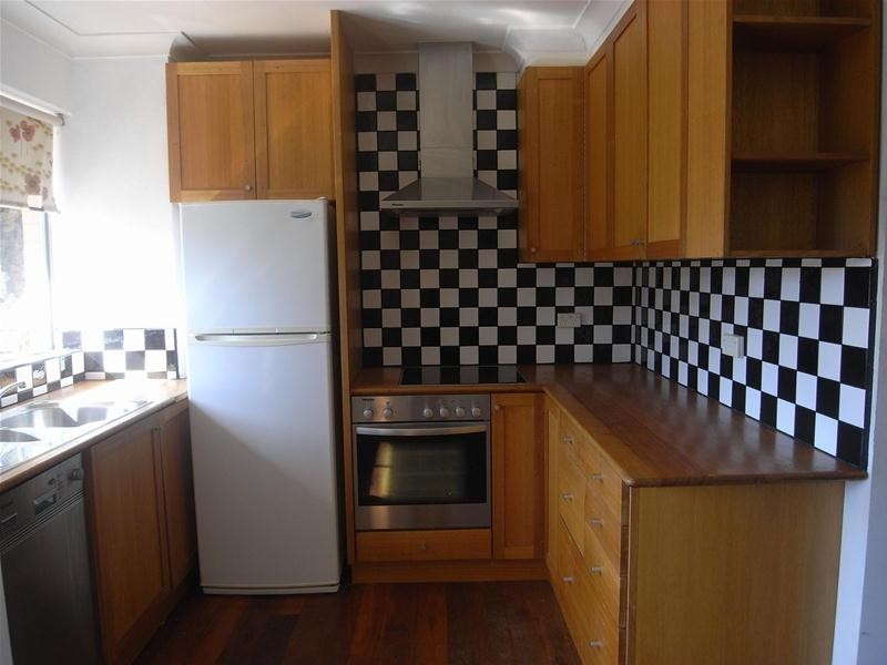 7/41 David Street, O’connor ACT 2602