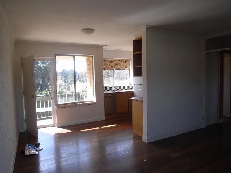 7/41 David Street, O’connor ACT 2602