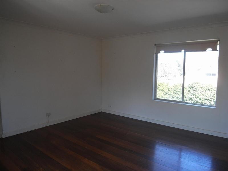 7/41 David Street, O’connor ACT 2602