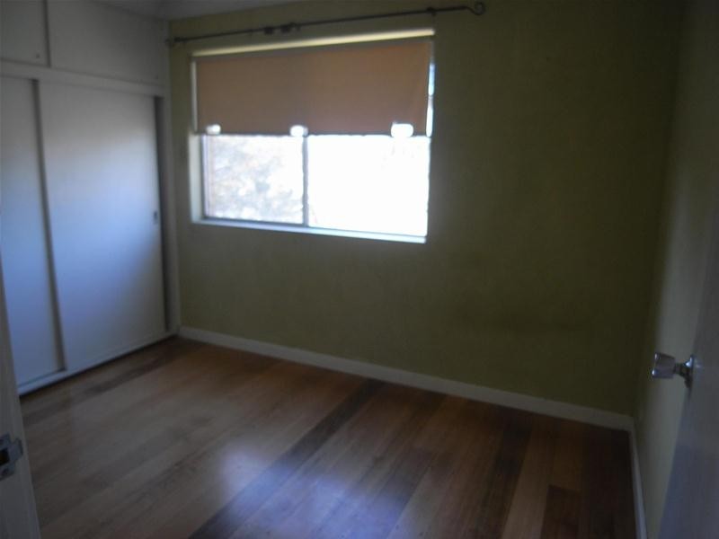 7/41 David Street, O’connor ACT 2602