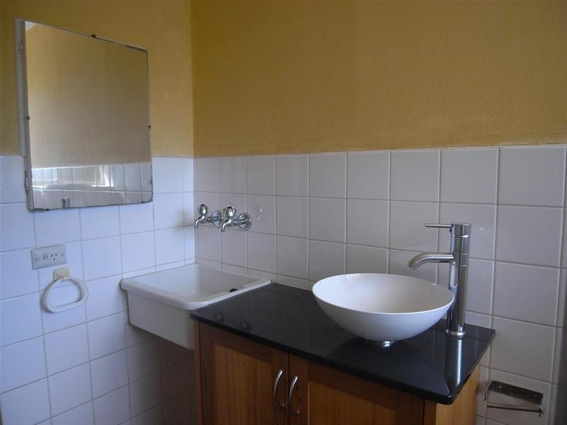 7/41 David Street, O’connor ACT 2602