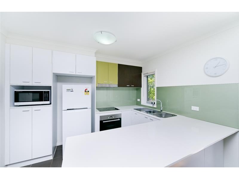 7/18 Macleay Street, Turner ACT 2612