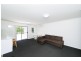 7/18 Macleay Street, Turner ACT 2612