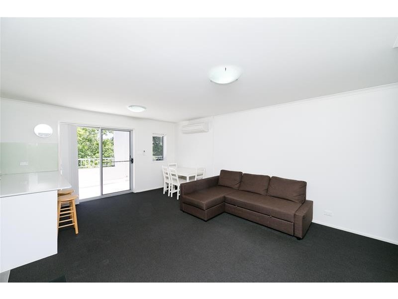 7/18 Macleay Street, Turner ACT 2612