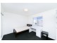 7/18 Macleay Street, Turner ACT 2612