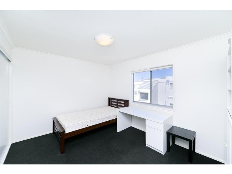 7/18 Macleay Street, Turner ACT 2612