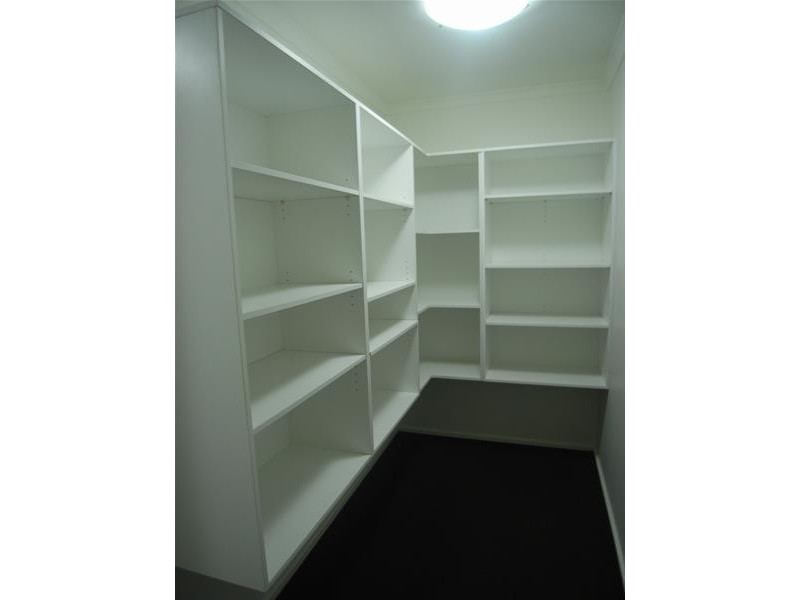 7/18 Macleay Street, Turner ACT 2612