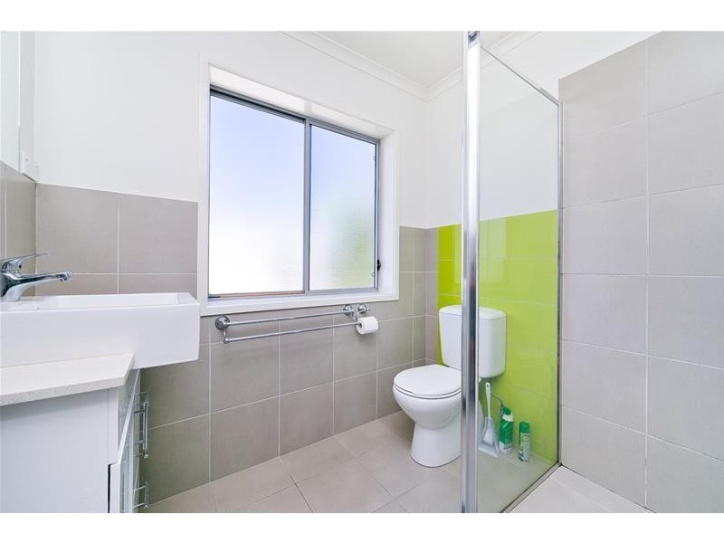 7/18 Macleay Street, Turner ACT 2612