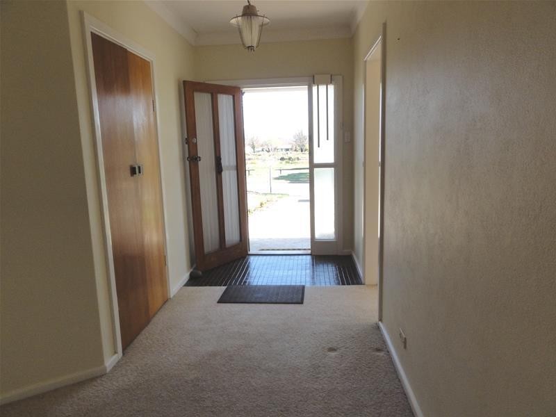 14 Dutton Street, Dickson ACT 2602