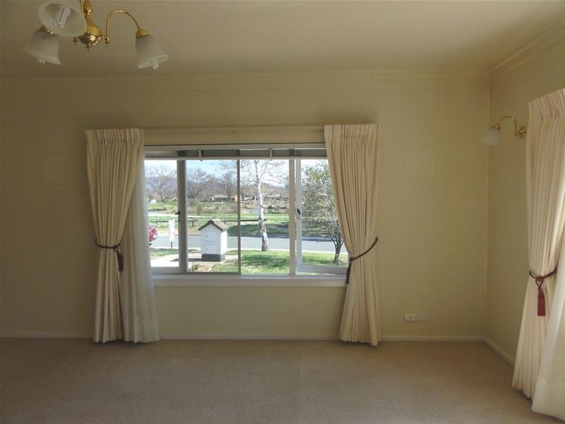 14 Dutton Street, Dickson ACT 2602