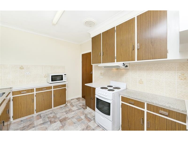 14 Dutton Street, Dickson ACT 2602