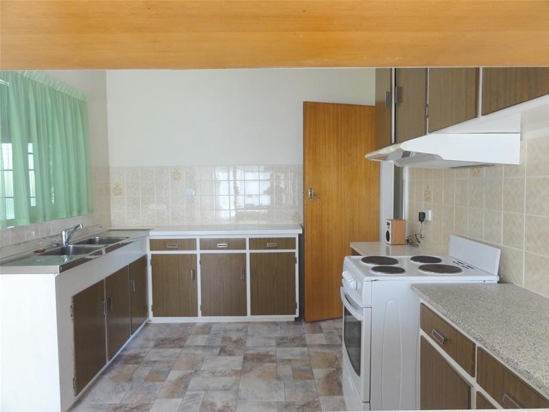 14 Dutton Street, Dickson ACT 2602