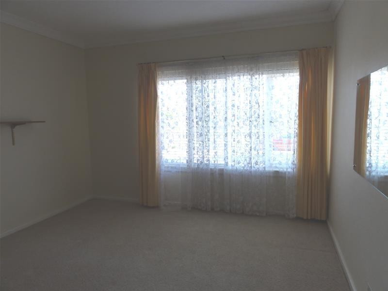 14 Dutton Street, Dickson ACT 2602