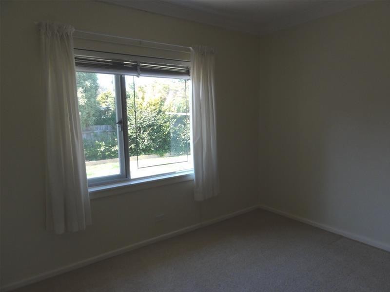 14 Dutton Street, Dickson ACT 2602