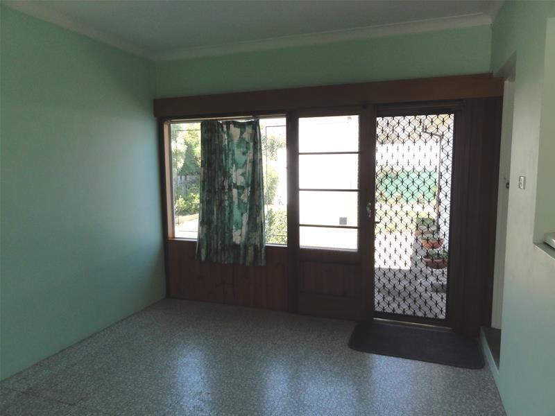 14 Dutton Street, Dickson ACT 2602