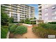 83/98 Corinna Street, Phillip ACT 2606