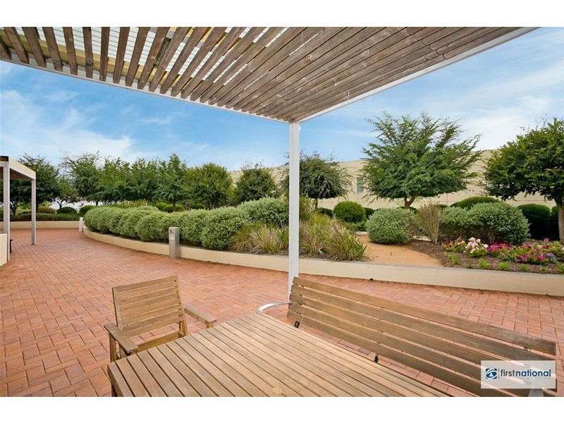 83/98 Corinna Street, Phillip ACT 2606