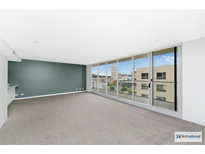 83/98 Corinna Street, Phillip ACT 2606