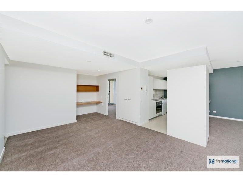 83/98 Corinna Street, Phillip ACT 2606